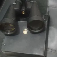 دوربین نجومی|کوهنوردی و کمپینگ|تهران, افسریه جنوبی|دیوار