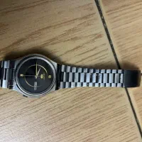 ساعت سیکو5|ساعت|فردیس, سرحدی|دیوار