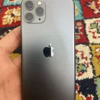 Iphone11pro آیفون ۱۱ پرو