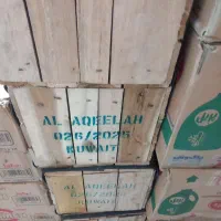 صندوق چوبی|ابزارآلات|آبادان, |دیوار