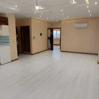 آپارتمان ۲خواب مدرن خیابان اصلی گلسار|فروش آپارتمان|رشت, گلسار|دیوار