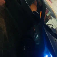 ماشین MVM315 new|خودرو سواری و وانت|زنجان, |دیوار