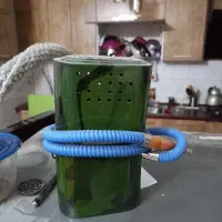 قلیان انتیک