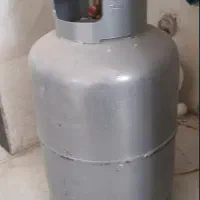 سه عدد کپسول