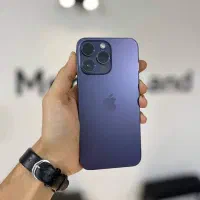 آیفون 14 pro max