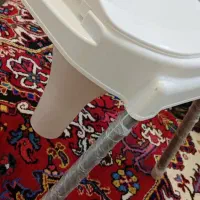 دستشویی فرنگی