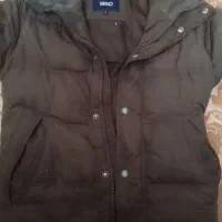 کاپشن پسرانه|لباس|زاهدان, |دیوار