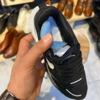 نایک گاید ویتنام عمده|کیف، کفش، کمربند|تهران, نیروی هوایی (پیروزی)|دیوار