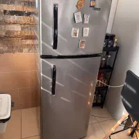 یخچال ایستکول