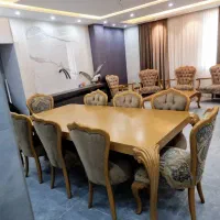 واحد ۸۵ متری،گلشهر،جنب دانشگاه آزاد.|فروش آپارتمان|بندرعباس, |دیوار