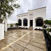 نما-خلیجی-سندششدانگ-اقساط-13ماه-شهرکی