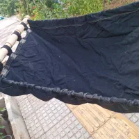 گهواره سنتی