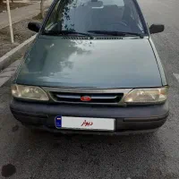 پراید
