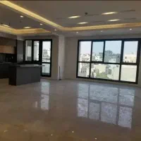 175متر-2پارکینگ-بدون-مشابه-بهارشمالی
