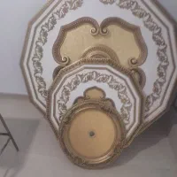 تابلو