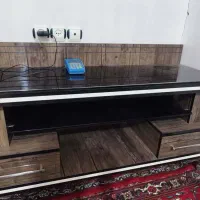 میزتلوزیون نو