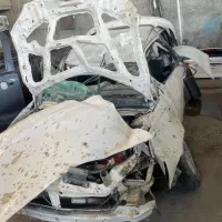 ماشین چپی
