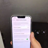 آیفون 13نرمال|موبایل|مشهد, بهشت|دیوار