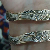 دوعددالنگوطلا