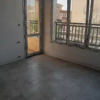 ۱۵۰ متر نوساز تخلیه تک واحدی چهارراه استقلال|اجارهٔ آپارتمان|تهران, استقلال|دیوار