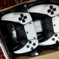 گیم استیک|کنسول، بازی ویدئویی و آنلاین|تبریز, |دیوار