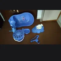 اثاث بچه