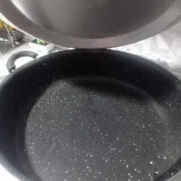 تابه سایز۵۲