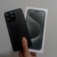 آیفون سوپر فول طرح|موبایل|اصفهان, بابوکان جنوبی|دیوار