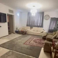 فروش-آپارتمان-شهرک-مطهری