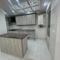 فروش آپارتمان ۸۵ متری