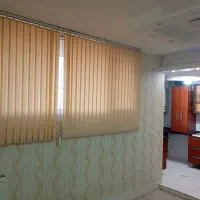 آپارتمان دو خوابه چهار راه مقر|اجارهٔ آپارتمان|شیراز, کوزه گری|دیوار