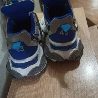 کفش بالنسیاگا