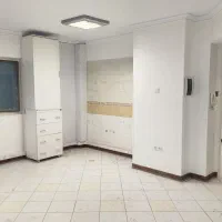 اجاره واحد اداری ۶۰ متری در نزدیکی علاالدین|اجارهٔ دفتر کار، اتاق اداری، مطب|تهران, شیخ هادی|دیوار