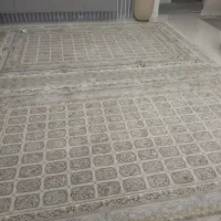 فرش 1500شانه