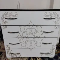 کمد