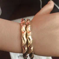 النگوسایز۳نوفاکتور