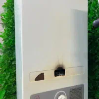 آبگرمکن بوتان