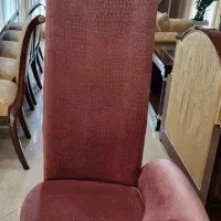 خیلی فوری فروشی