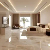 ۸۵ متر امامت /طبقه دوم/ فول امکانات|فروش آپارتمان|مشهد, آزادشهر|دیوار