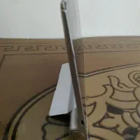 تبلت لنوو|تبلت|اصفهان, بهارستان|دیوار