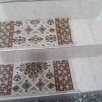 پادری