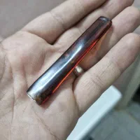 چوب سیگار کهربا آلمانی