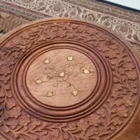 میز تلفن|میز تلفن|تهران, بوستان چیتگر|دیوار