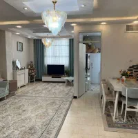 آپارتمان ۶۶ متر بلوار امام رضا