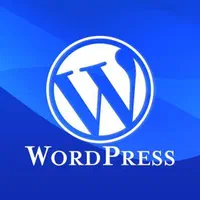 آموزش تخصصی کامپیوترICDL،فتوشاپ،وردپرس بامدرک فنی|خدمات آموزشی|مشهد, امام خمینی|دیوار