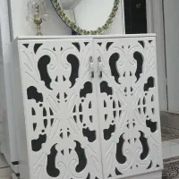جاکفشی