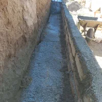 انجام کلیه کارهای ساختمانی|خدمات پیشه و مهارت|همدان, |دیوار