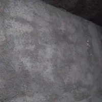 استابناهستم کاربنایی انجام میدم