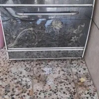 گاز۵شعله