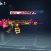 اکانت پابجی|کنسول، بازی ویدئویی و آنلاین|خورموج, |دیوار